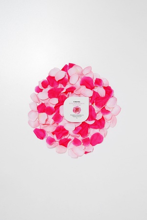 MEDI-PEEL Royal Rose Premium Kil Maskesi