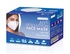 N95 Face Mask