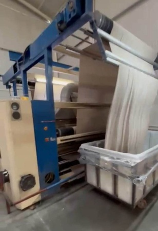 8 adet Xetma Vollenweider Marka Traş Makinası,