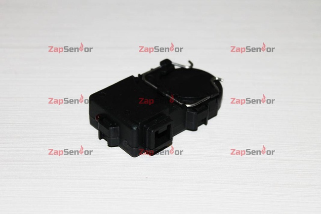 Датчик протока Ariston 999075, Zoom Ab13050001, Solly, Termal, Rens