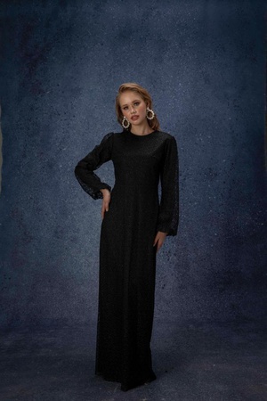 Билял текстиль