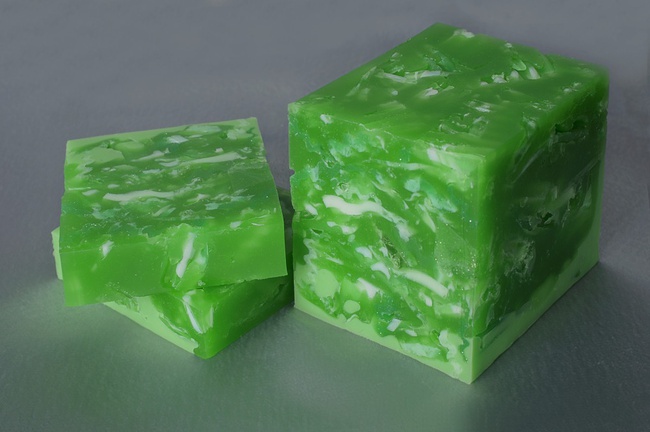 Брусок Хвойный