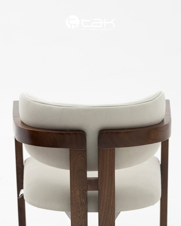 Стулья «Mercury»