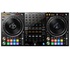 Профессиональный DJ-контроллер Serato Pioneer DDJ-1000SRT