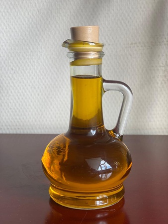 Bitkisel, ayçiçeği, kolza yağı