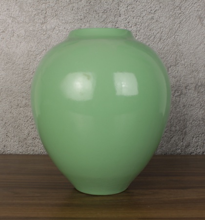 Керамическая ваза Велеса