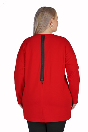 Туника Космос