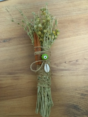 благовония для медитации с положительной энергией