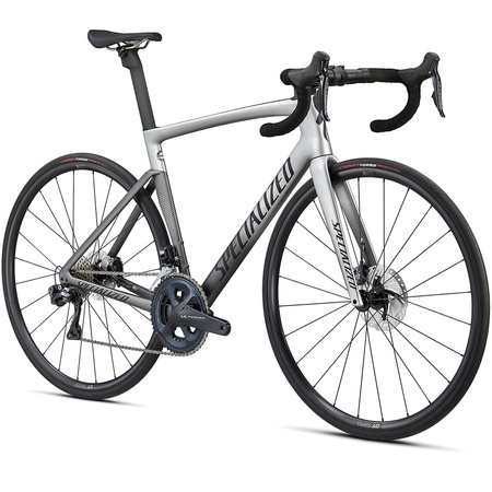 2021 Specialized Tarmac SL7 Expert - Ultegra Di2 Road Bike - (CV. ASIACYCLES)