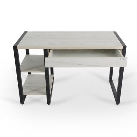 AIKO MIKKE Стол письменный