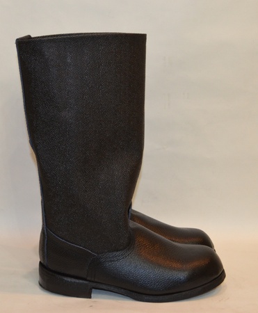 Bot yuft/tente çivili 1-37-G