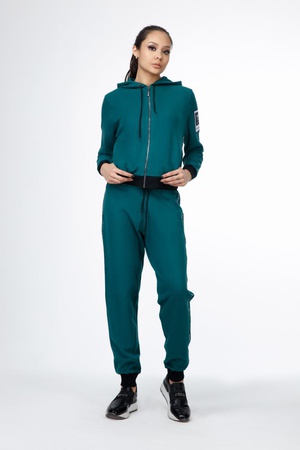 Спортивный костюм Lkey Н