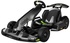 Segway – Go-Kart-Profi