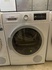 Washing machine dryers and another appliances