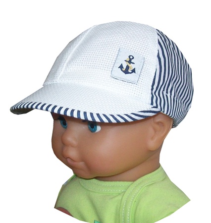 Головные уборы