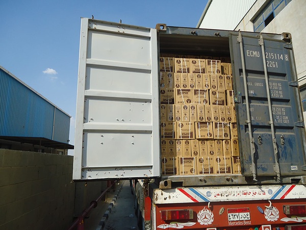 Macaroni spaghetti, 400 gm, Super brand