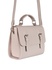 CS4375 Сумка женская