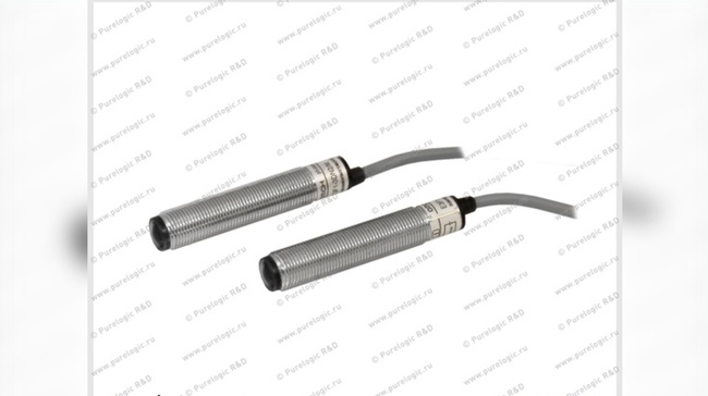 Optical sensors, metal