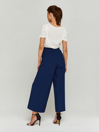 Одежда женская