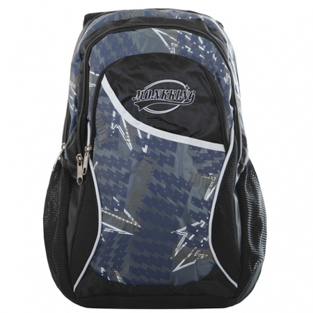 Рюкзак HS-1083 Цвет: цвет №2