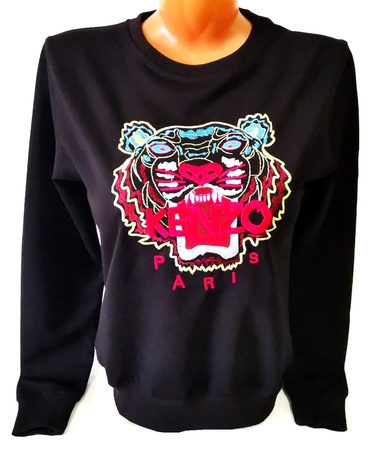 Женский свитшот