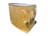 Water Tank 419-03-21320 For Komatsu Excavator