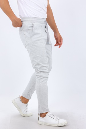 MODEL 116 PİKE İNTERLOK