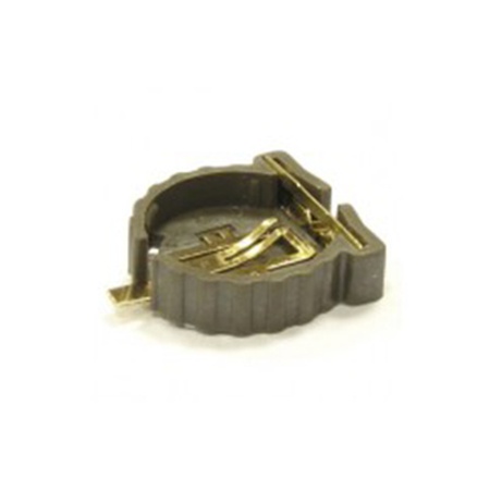 Электронные компоненты оптом