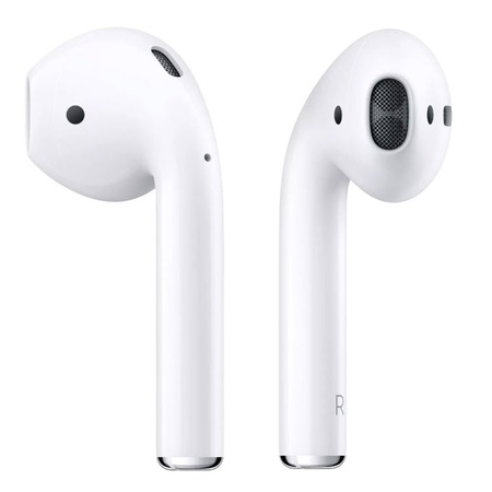 Kablosuz Kulaklık AirPods 2