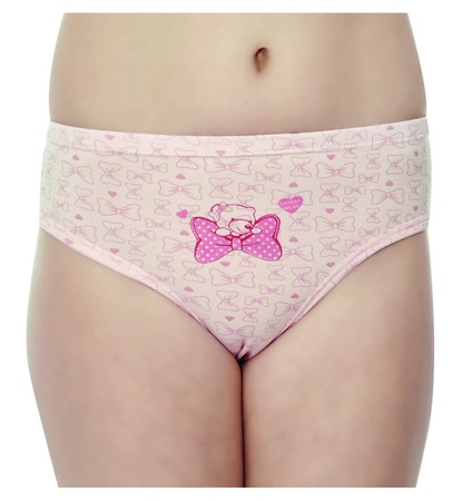 Трусы. Код: 5464