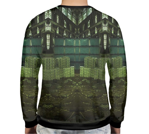 Одежда и Интерьер