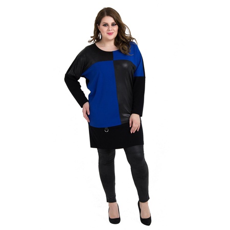 Туника - ВИОЛЕТТА