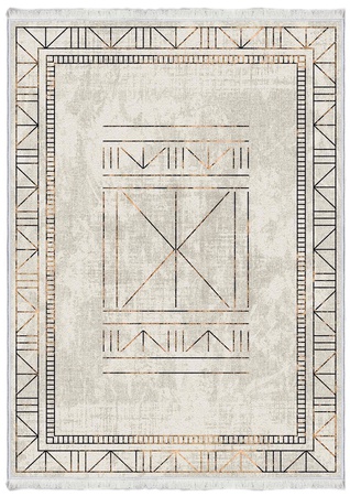 коврики для комнаты и гостиной