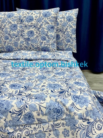 Постельное белье