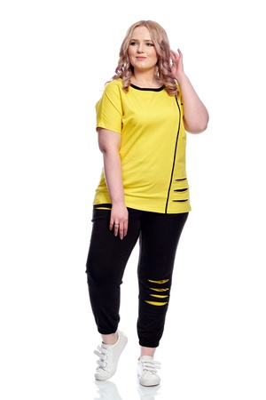 Штаны Рванки