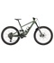 2025 Specialized Enduro Pro Mountain Bike