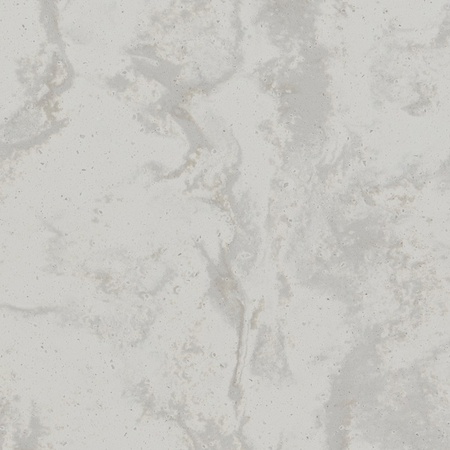 Акриловый камень Staron Supreme