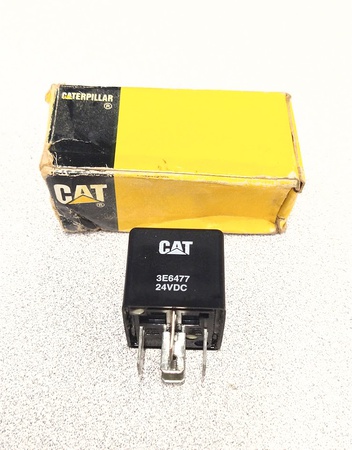 Construction Machinery parts exchange for leather