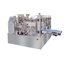 RC-G380 Fully automatic bag-type packing machine