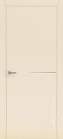 Kapı 17_08 DG / Beyaz akçaağaç