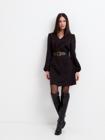 Платье женское / Платье вечернее / Платье короткое / Платье праздничное / Платье офисное / Платье школьное / Платье повседневное коктейльное нарядное