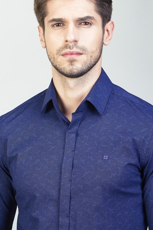 AVVA Москва сорочки хлопок!