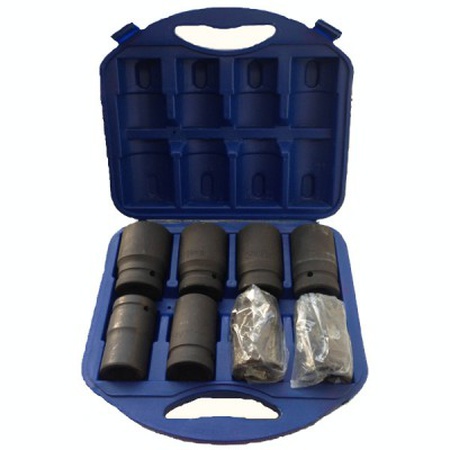 Инструменты автомобильные для отечественных автомобилей