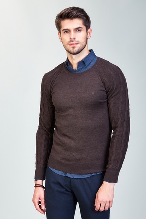 AVVA Москва трикотаж !