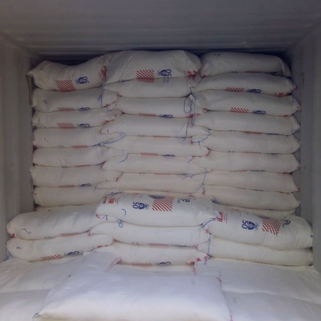 Nature Organique Frais