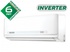ROVER FRESH II INVERTER RS0DF12BE