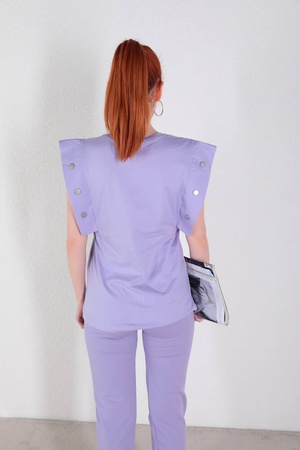 Спортивный комплект