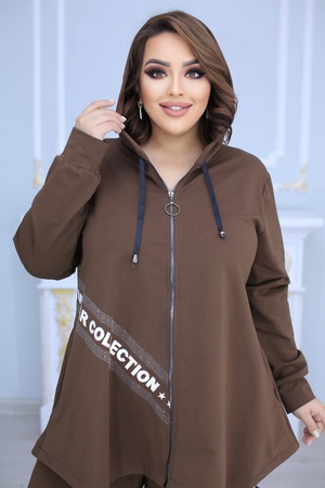 Костюм №9447