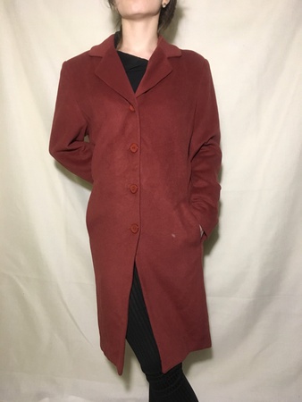 Женская одежда секонд-хенд second-hand grade Creame extra сорт крем экстра