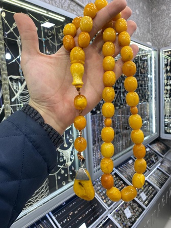 Rosary, tasbih,Tesbih